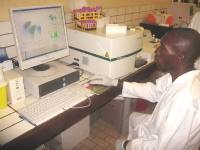 INSP CyFlow Space,Bujumbura: cliquer pour aggrandir
